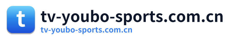 tv-youbo-sports.com.cn Logo